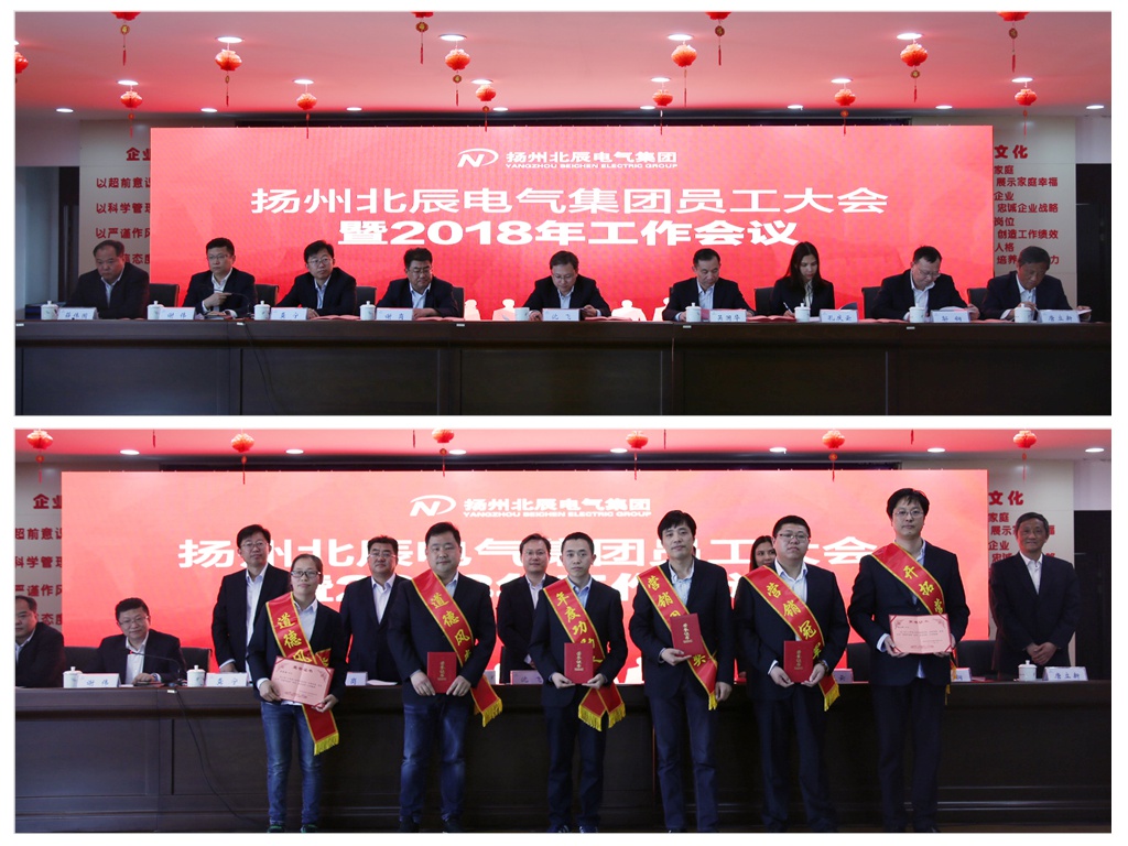 1526549123439422.jpg 8.jpg