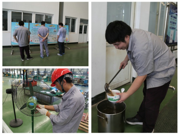 1533796090679090.jpg 4I7A1777_拼圖.jpg