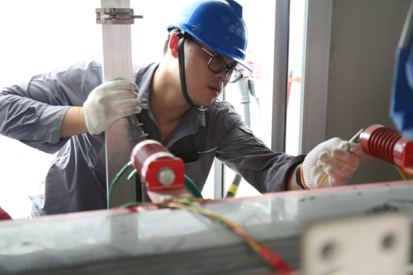 1533891062110126.jpg 4I7A2029.JPG