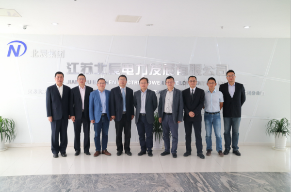 1540361407659773.png 1.png