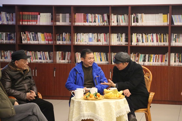 1549201894878072.jpg 4I7A6181.JPG