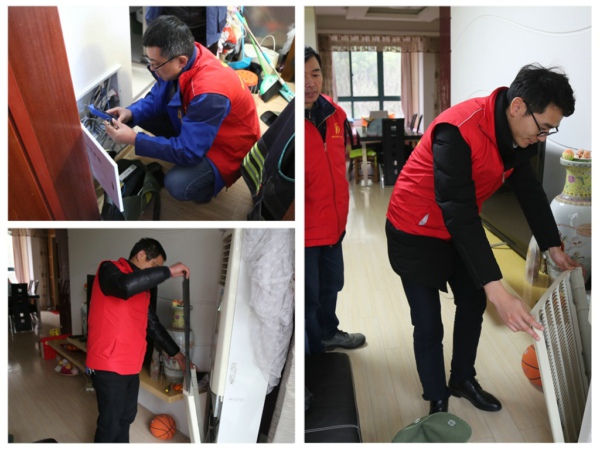 1551853981118636.jpg 0306+北辰開展雷鋒精神與我同行2_拼圖.jpg