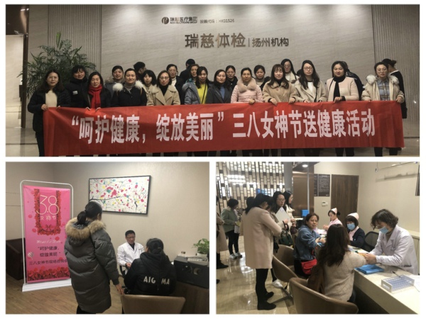 1552269451727970.jpg IMG_1887_拼圖.jpg