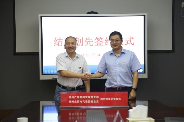 1562553046308520.jpg 1fa98e756c5fbdd9b65d1fb6a4f22cb.jpg