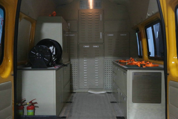 1562553259714025.jpg 5853e7b539d2e2313b9837937c69d75.jpg