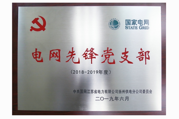 1562553729591197.jpg 0628+堅(jiān)持黨建引領(lǐng) 打造“北辰電網(wǎng)先鋒黨支部”.jpg