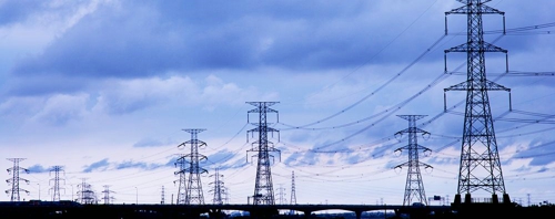 1563764703111862.jpg 1.jpg