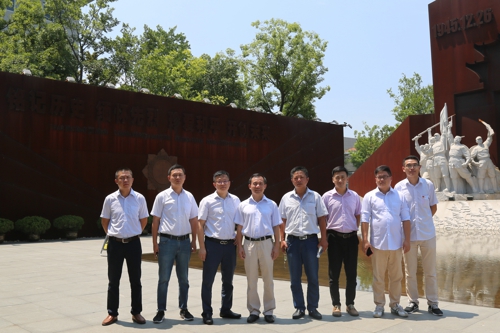 1564991741435213.jpg 0731+揚(yáng)州北辰電氣集團(tuán)有限公司黨總支開展迎“八一”專題活動(dòng)1.jpg