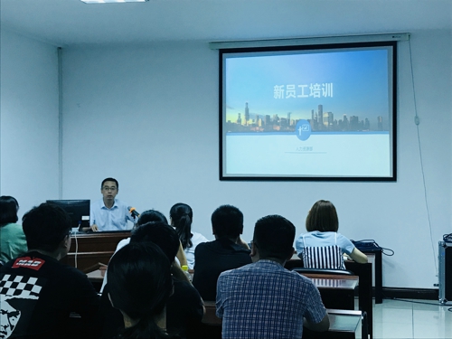 1565147460141989.jpg ae2e18646e2ed1cdc777ffc82267ed2.jpg