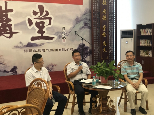 1596610598989312.jpg ada27f073cca4efaf6deaeac1738531.jpg