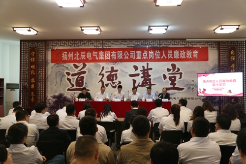 1685429583747104.jpg 1.jpg