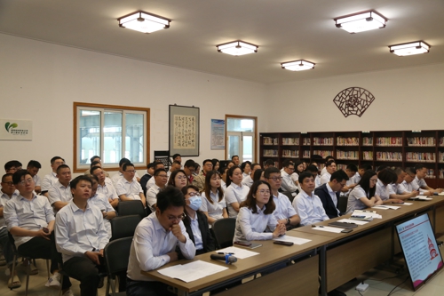 1685429595353848.jpg 2.jpg