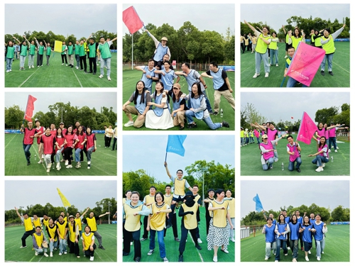 1720422946254353.jpg 隊(duì)伍_拼圖.jpg