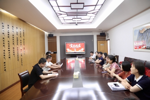 1748566789895099.png 圖片6.png