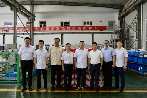 1753066371999310.jpg 高溫慰問(wèn).jpg