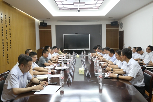 1753066418871782.jpg 分析會(huì).jpg